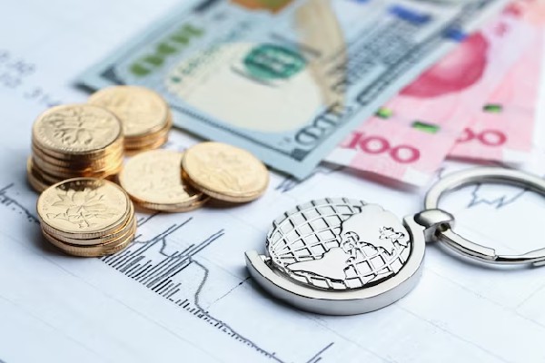 受关税政策影响 美国消费者对自身财务状况信心恶化