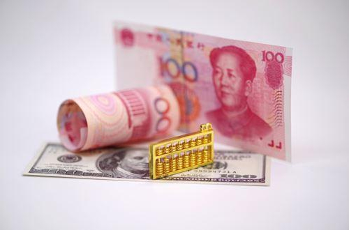 普京：以伊应停止冲突 俄方愿调停推动冲突方对话