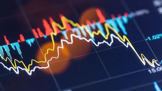 外媒：伊朗全国出现大面积断网