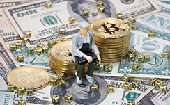伊朗向以色列境内发动新一轮导弹袭击
